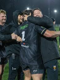 Image result for Colchester Rugby Football Club