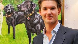 Image result for Rory Parle