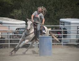 Image result for Woodhill Riding Club