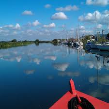 Image result for Tewkesbury Cruising & Sailing Club