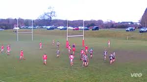 Image result for Whitchurch Rugby Football Club