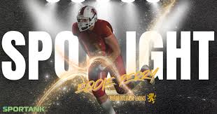 Image result for Chorley Buccaneers American Football