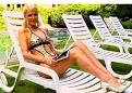 paris hilton 62 minuite sex tape