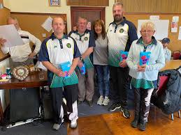 Image result for Fochabers Bowling Club