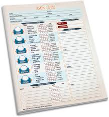 Image result for rpg character sheet