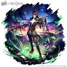 「ユーリ・ローウェル」の画像検索結果