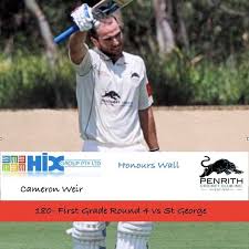 Image result for Weirs Cricket Club