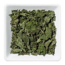 Image result for Pfefferminze