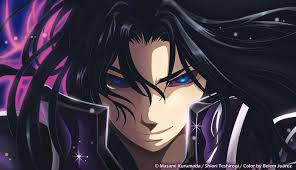 「双子座のデフテロス」の画像検索結果