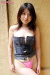 名波はるかの画像5