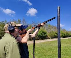 Image result for Tunbridge Wells Target Shooting Club