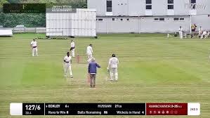 Image result for Weston Super Mare Cricket Club