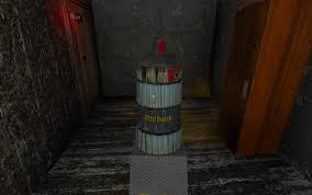 Znalezione obrazy dla zapytania 1.8