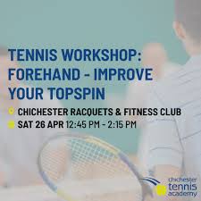 Image result for Chichester Tennis & Squash Club