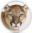 Download Mountain Lion Developer Preview