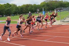 Image result for Colchester and Tendring Ac