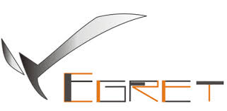 Image result for Congleton Badminton Club