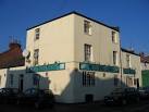 This lively pub is popular with those who like loud music and live TV while - via Daymix