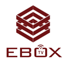Image result for ebox