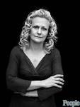 Pamela Smart: Conspiracy Conviction in Husbands Murder, Hoping.