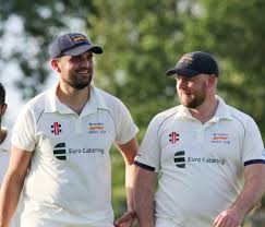 Image result for Bitteswell Cricket Club
