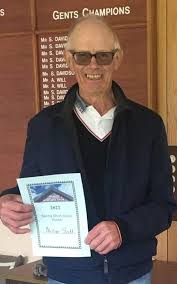 Image result for Longside & District Bowling Club