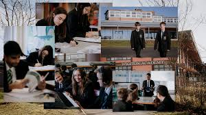 Image result for Wigston Badminton Academy