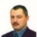 Roman Graszk