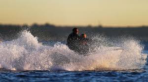 Image result for East Suffolk Water Ski Club