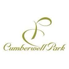 Image result for Cumberwell Park Golf Club