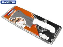 Image result for Нож "Tramontina" Master 24606/086 7891112052642