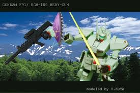 「ビルギット・ピリヨ 機動戦士ガンダムF91」の画像検索結果