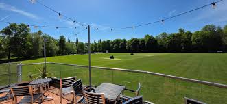 Image result for Warrington Cricket Club