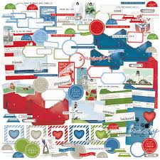 Attēlu rezultāti vaicājumam “Ephemera sp.”