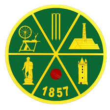 Image result for North Down Cricket Club