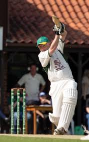 Image result for Clifton Alliance Cc