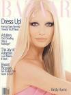 Kirsty Hume Picture 3