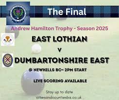 Image result for Kirkintilloch Bowling Club