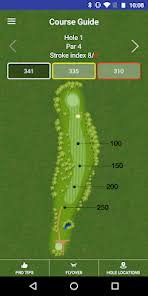 Image result for Chalgrave Sports Club