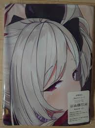 「不動琢磨 GetBackers-奪還屋-」の画像検索結果