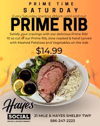 Image result for Hayes Social & Sports Bowls Club