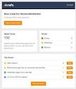 ahrefs Warnings about URLs in sitemap and redirects - Webmasters ...