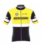 Image result for Rockingham Forest Wheelers Cycling Club