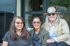 Image result for Mole Valley Mini Tennis Club