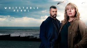 Image result for Whitstable Cc