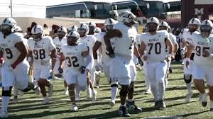 Image result for North Midlands School Of Basketball