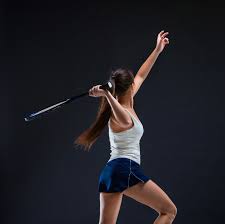 Image result for Beechdown Badminton Club