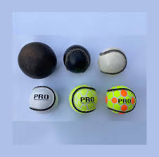 Image result for World of Shinty