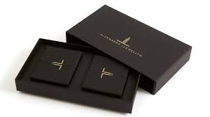 Image result for Bristol Backgammon Club