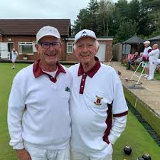 Image result for Wellington Park Bowling Club